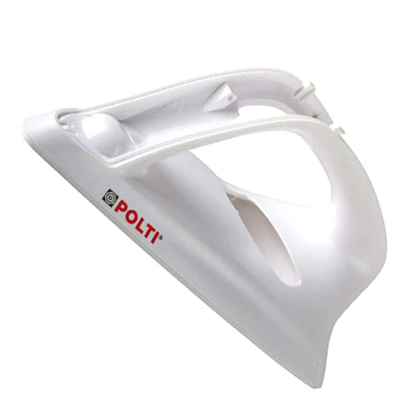 Cuerpo centro de planchado Polti M0S11727