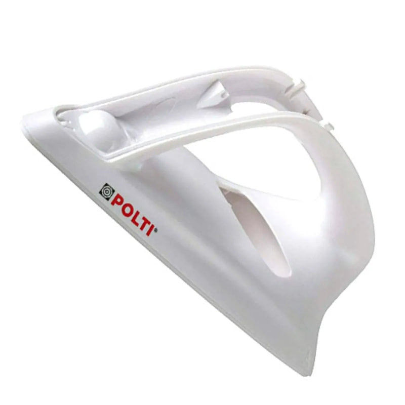 Cuerpo centro de planchado Polti M0S11727