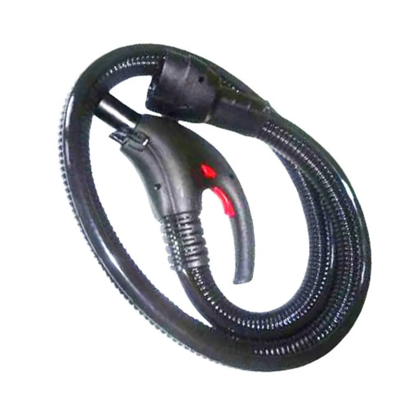 Manguera flexible aspirador Polti SLDB3007