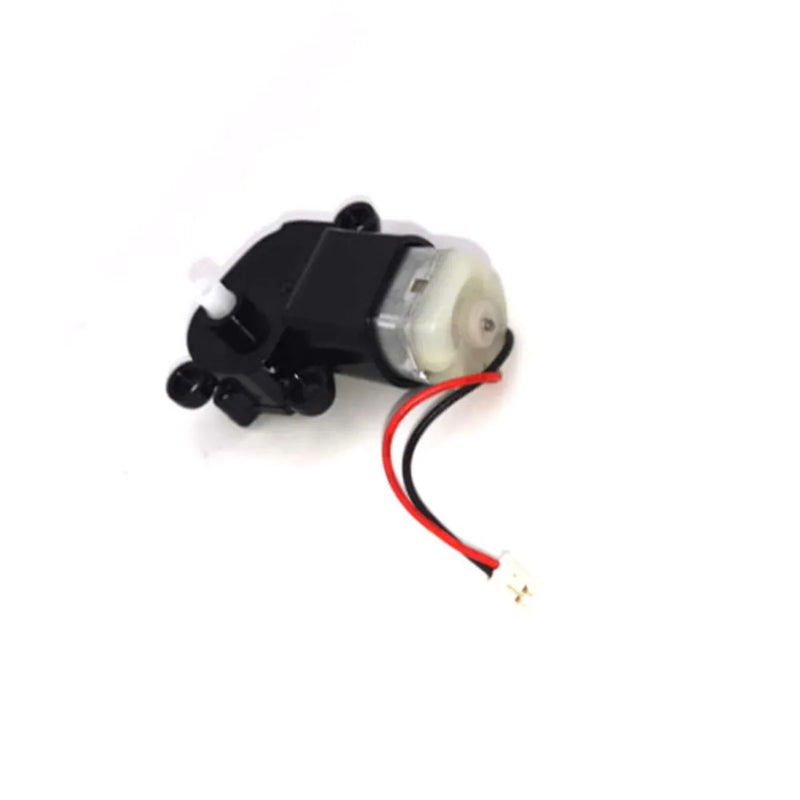 Motor escoba izquierda robot aspirador Rowenta RS-2230001049