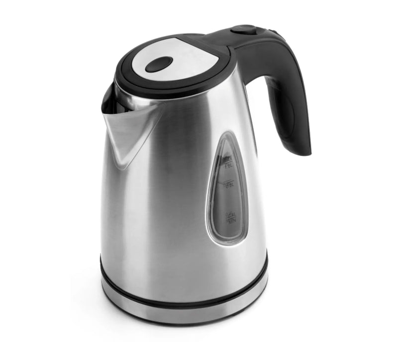 LACOR Hervidor de agua Rapid 69291