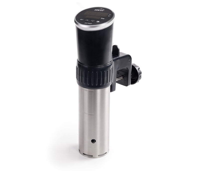 LACOR Sous Vide Precise 69304