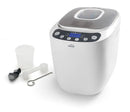 LACOR Panificadora White 69334