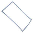 Junta goma frigorifico Fagor, Edesa F39M024A6