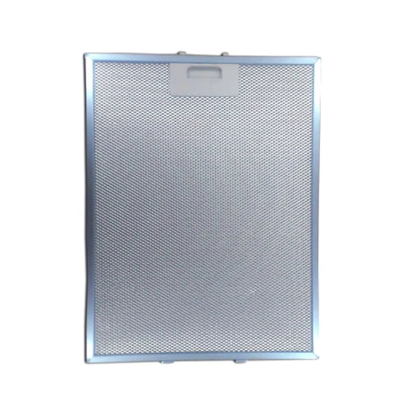 Filtro metalico campana extractora Fagor, Indesit KE0063700