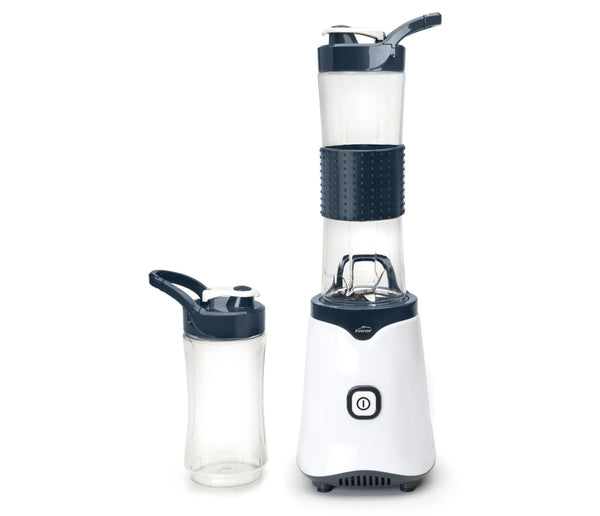 LACOR Batidora individual Mix&Go 69382