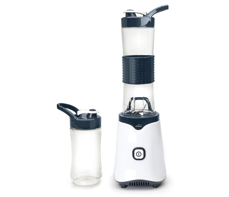 LACOR Batidora individual Mix&Go 69382