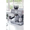 Cafetera espresso Pro Lacor 69428 - imagen 6
