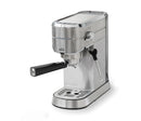 LACOR Cafetera espresso Compact 69429