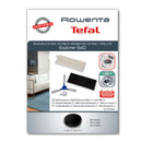 Filtros y cepillos robot aspiradora Rowenta ZR720002