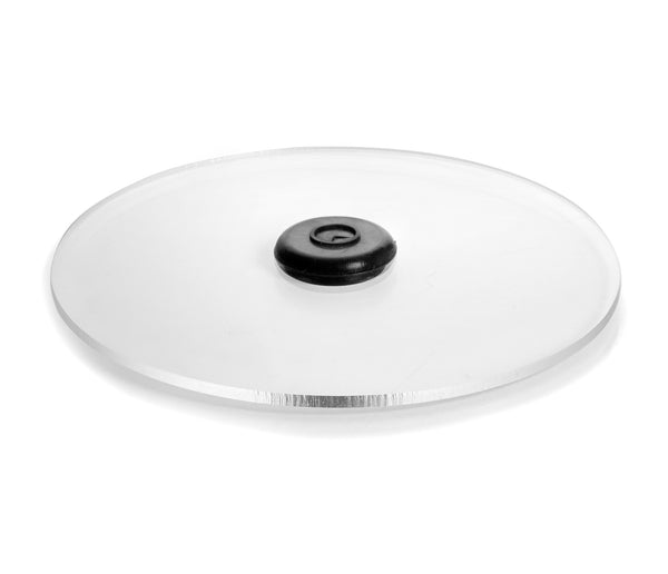 LACOR Tapa para ahumar cócteles 69554
