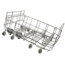 Cesto vajilla lavavajillas Balay, Bosch, Siemens 00773587