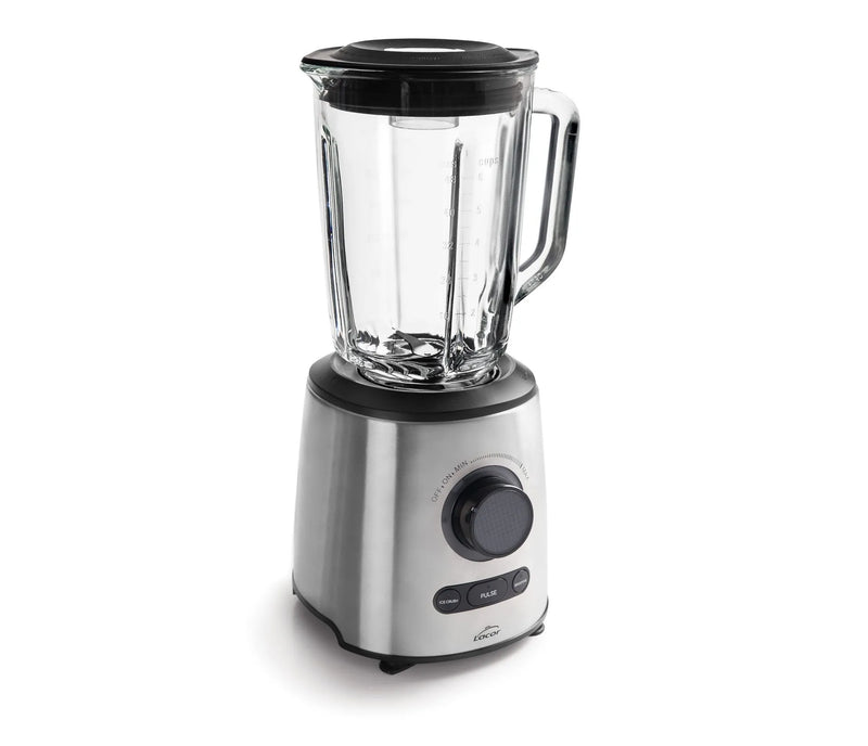 LACOR Batidora Inox 69581