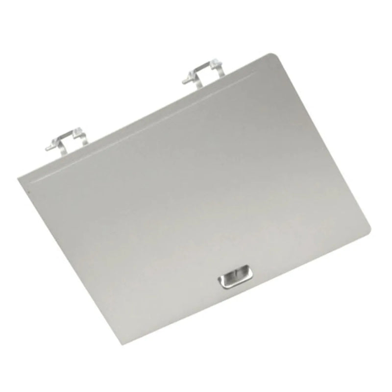 Tapa secadora Balay, Bosch 00667307