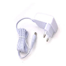 Transformador depiladora Rowenta CS-10001090