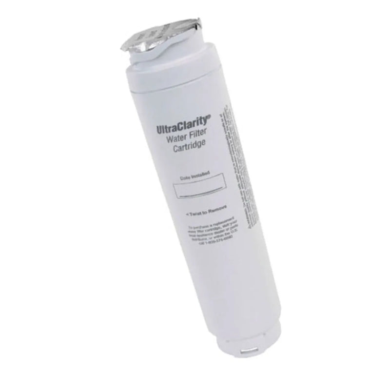 Filtro agua frigorífico Bosch Siemens Balay 11028820