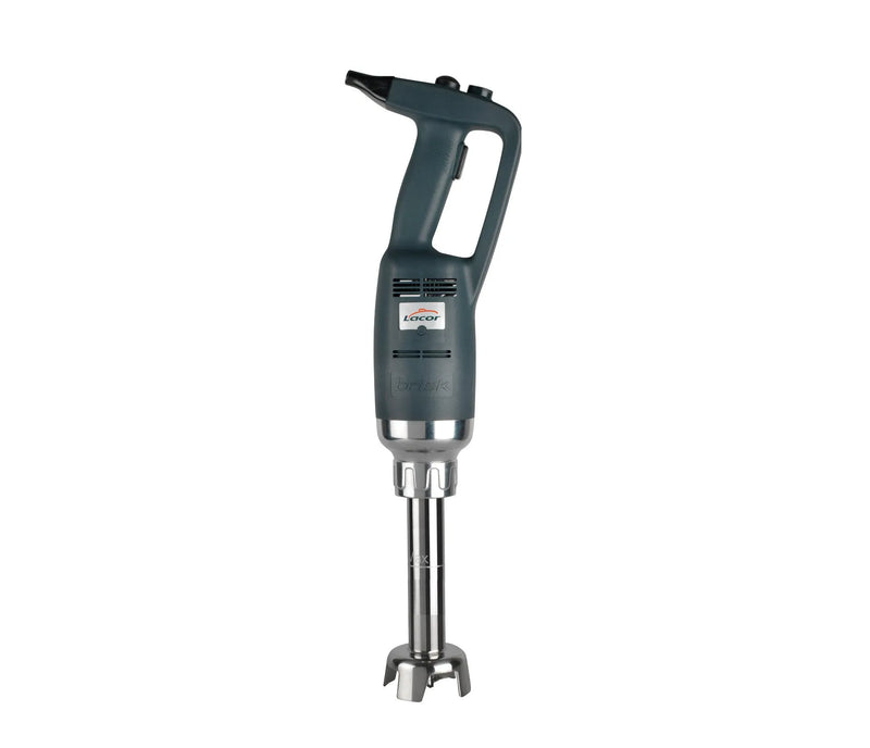 LACOR Batidor profesional Brisk Variable (Serie 500) 69791