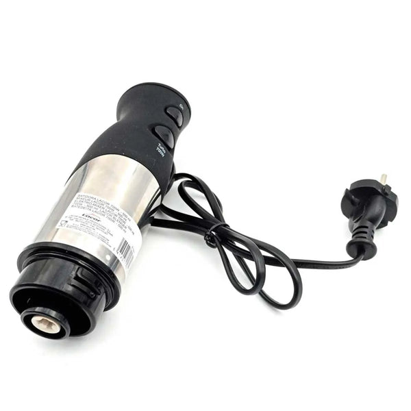 Cuerpo motor batidora profesional Lacor 700W 61681