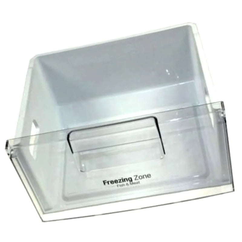 Cajón congelador LG AJP73755703