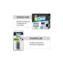 KIT PRONTO INTERVENTO LAVATRICE ECO