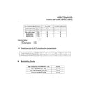 UNIVERSALE - Compressore per frigorifero - AST-00235206