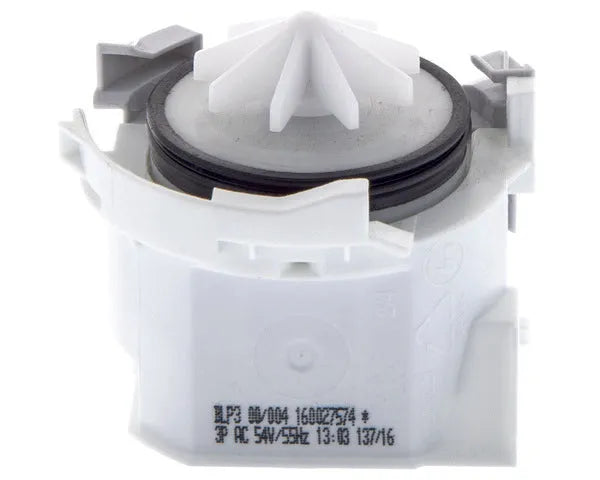 INDESIT pompa di scarico lavastoviglie copreci blp300/004 | C00297919