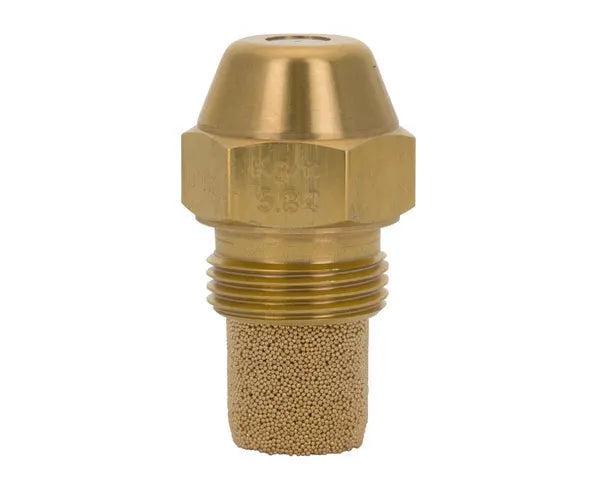 DANFOSS iniettore gasolio od s30º 1,50g | 030F3128