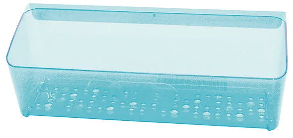 SCAFFALE PORTA ZANUSSI 2634058024