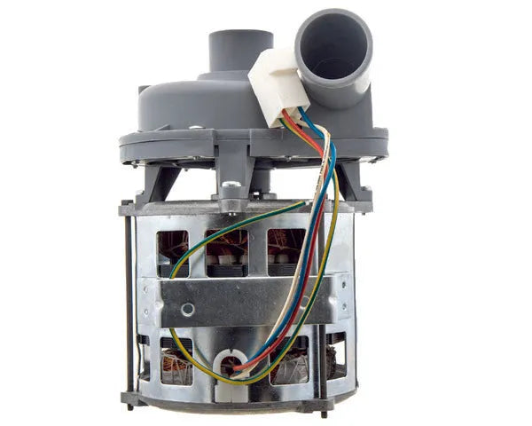 motore FAGOR lavastoviglie 2-123/fa22