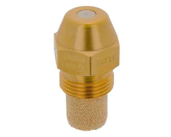 DANFOSS iniettore gasolio od h60º 1,10g | 030H6922