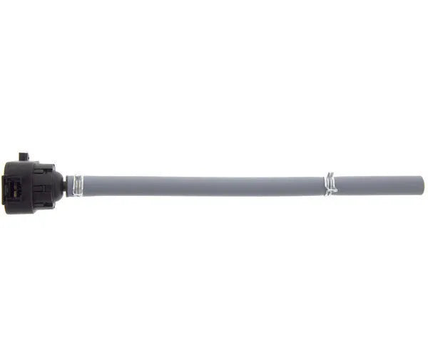 ELECTROLUX interruttore di pressione | 1174745107
