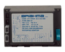 Brahma centralina bruciatore sm11f tw1,5