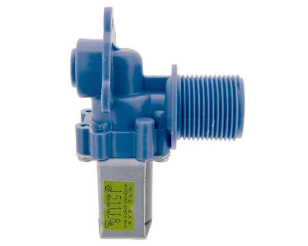 DAEWOO valvola lavatrice | 3615403710