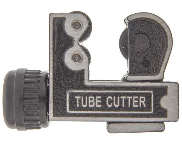 Tagliatubi ct-174 1/8' -1-1/8' | 01HF002