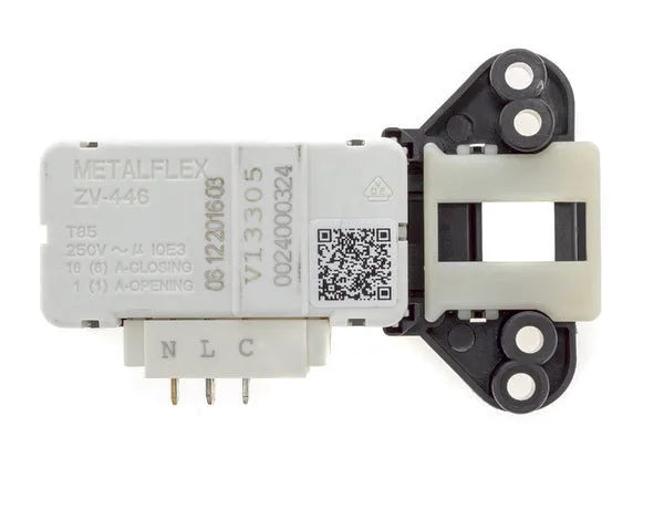 TEKA Chiusura elettrica porta lavatrice | 81873022