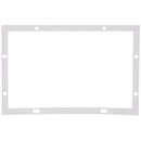 Aislante para caldera Fagor MU0822200 junta tapa quemador