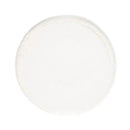 Aislante quemador para caldera Roca GO50 147035002