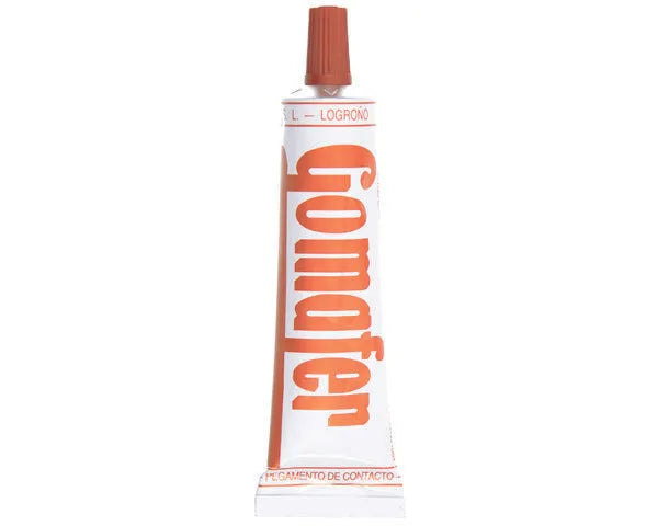 GOMAFER Colla per gomme 45 Cc
