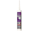 Stucco tubo acrilico 300 ml. mattone