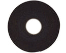 Cintura VIDOFLEX 50x3 mm rotolo 15 m