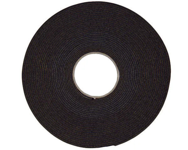 Cintura VIDOFLEX 50x3 mm rotolo 15 m