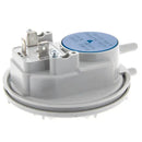 Presostato para caldera Sime 6225707 formato 25BF