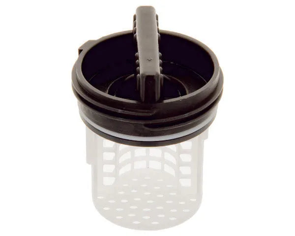 SAMSUNG filtro lavatrice GRANDE LAVAGGIO | DC97-09928A