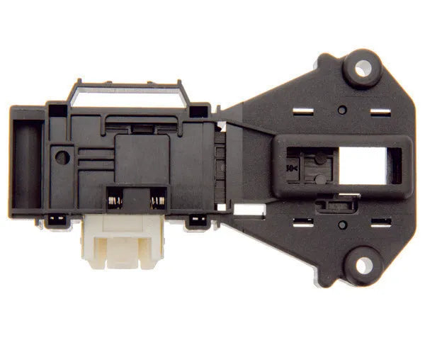 WHIRLPOOL chiusura elettrica lavatrice whirlpool | 480111104819