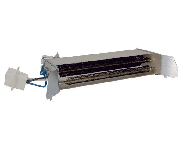 BEKO resistenza asciugatrice | 2969800300