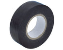 Nastro isolante 19 mm x 20 METRI NERO