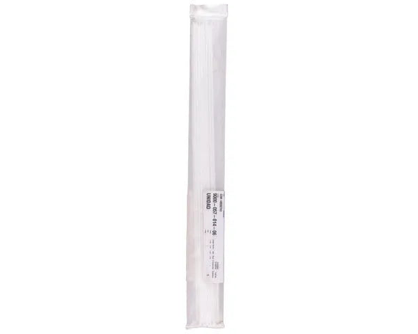 Saldatura con decapante 40% Ø2 mm. 250 g