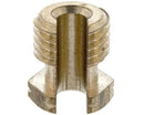 Dado contatto termocoppia m9x1 aperto