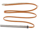 PALAZZETTI Resistenza per biomassa ø 12,5 350w 150 mm. | ELF60021