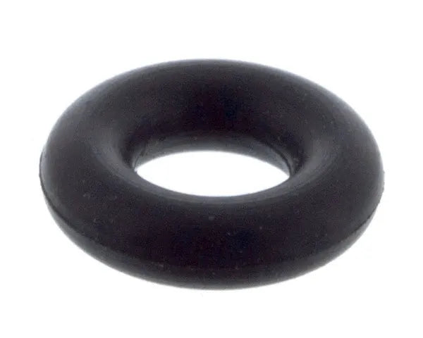 Guarnizione Oring Universale 3,8x1,0 mm.